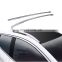 Auto Accessories Wholesale Car Roof Rack Luggage Carrier Roof Rack Rail Bar For Qashqai J11 2014-2016