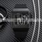 Newest Skmei 1877 Wristwatch Men Digital Waterproof Silicone Strap Sports Watches