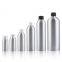 Yansen Screw Top Aluminum Bottles