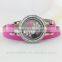 (WB) SALE! charm bracelets and charms