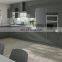 High gloss picture wooden kitchen cabinet door