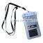 Cell Phone Protection Waterproof Bag for Samsung S4 Diving 10m Jamaica