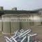 Zillion High Quality  FRP Material Water Cooling Tower 8ton