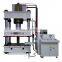 Automatic SMC Composite FRP Products Hydraulic Press Machine