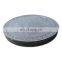 900mm EN124 C250 frp/composite manhole cover