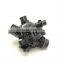 China brand 3 Series 5series auto transmission oil cooler 11537549476 engine coolant thermostat for E30 E36 E46
