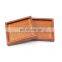 Square European Style Wood Tea Tray, Great for dinner trays