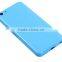 2014 Colorful back housing for iphone 5c back cover housing replacement