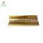 High Quality Acacia Rectangular Cutting Board with Handle for Kitchen