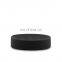 Wholesale  household modern ceramic decor 5 piece bathroom accessories set