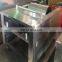 commercial oven gas baking pizza oven tunnel industry stainless steel tunnel oven for sale