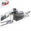 Potato wafers making machine potato wafers slicer machine manufacturers