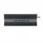 2-Way Sine Wave 1-Way Square Wave Output 10MHz Reference OCXO Frequency Standard For EtherREGEN