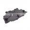 OEM 1645241430 Engine Car under tray Cover Shield Front Fender Bumper Guard Motor Bottom Panel For Mercedes-Benz W164