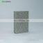 Fireproof Heat Insulation Eps Xps Fiber Cement Sandwich Panels,Sips