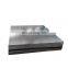 Price Electro Galvanized Iron Per KG Egi Steel Coil Sheet