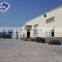 Galvanization Prefabricated Frozen Steel Structural Cold Storage Warehouse Construction Building