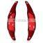 100% Genuine Carbon Fiber Paddle Shifter Extensions For AMG