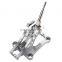 Fit honda accord cl7 parts billet shifter box, Fit 03-07 Accord CL7 CL9 & 04-08 TSX & TL Billet Shifter Box Assembly