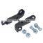Steering Lock Adapter for BMW E46 M3 Black