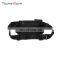 Oxford fashion waist bag hot sales simple daily bags factory Fanny pack customized men's bag