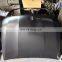 High quality Car engine  hood  for  B MW X5 E70 car body parts