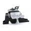 After Market Parts Engine Mount For Yaris NSP15 VIOS 2013 12305-0Y100 New Brake Mount Engine