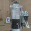 VG1560090007 Starter