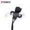 Crankshaft Position Sensor for Mitsubishi Montero Sport Pickup L200 Triton 4D56 2.5D MD342826