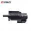 Emission Solenoid Valve For MAZDA RX8 KL01-18-741
