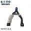 1027327-00-D High Quality Upper Right suspension Control Arm For Tesla Model X