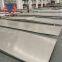 hot rolled stainless steel sheet 304 6mm 8mm 10mm  SS 304 plate
