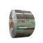 8K Hl 2D 1D Customized ASTM JIS 420 430 Stainless Steel Coil