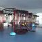 commercial multi gym station/ crossfit fitness equipment