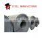 prime  mild non alloy cold rolled sae 1006 carbon steel coil