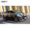 GBT drop shipping car accessories v-class mercedes vito maybach style facelift for mercedes vito w447 body kit