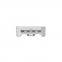 Wing/USB Sensor Cable Security host anti theft controller 4 ports for laptop security