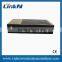 Low Power Oem Cofdm Video Transmitter With QPSK Modulation Type