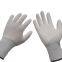 pu coated work gloves ,BA SAFETY