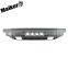 4x4 Grille for f150 15-17 offroad Car front grill Exterior Accessories
