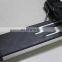 4*4 Electric Side Step Bar for Land Rover Discovery 4 10+ Accessories Running Board