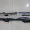 Auto  Black Rack Roof for Range Rover 13-14+ Accessories Car Rack Roof