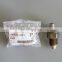Diesel auto parts original pressure sensor 499000-4441 1-80220012-0