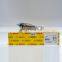 Auto parts common rail injector 0445110412 0445110343