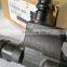 095000-8470 Original Common Rail Injector 23670-78160 23670-E0410 095000-8470 095000-8471