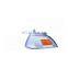 For Corolla EE90 AE92 Corner lamp us version/corner light us version auto body parts