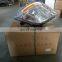 Aftermarket Head Lamp For MAXUS V80 Spare Parts