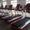 Body building equipment / Commercial treadmill TZ-7000