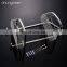 304 Stainless steel caddy corner tier shelf shower organizer storage home bathroom accessories