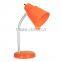 Plastic Desk Lamp for working, study and reading